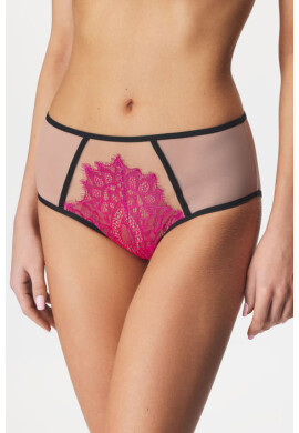 Avalingerie Класически бикини Anahi - Pepit.bg