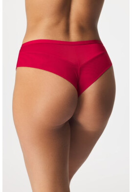 Avalingerie Класически бикини Yucca Red - Pepit.bg