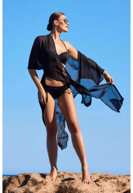 Avalingerie Плажно парео Naomi - Pepit.bg