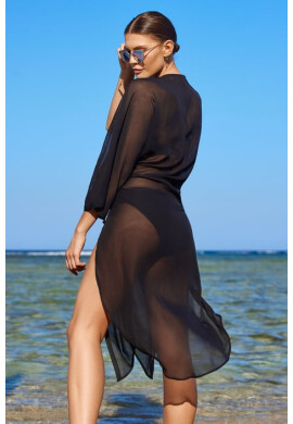 Avalingerie Плажно парео Naomi - Pepit.bg