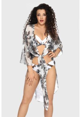 Avalingerie Плажно парео Sia - Pepit.bg