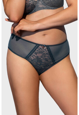 Avalingerie Прашки Jeanne Blue II - Pepit.bg