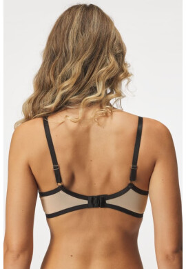 Avalingerie Сутиен Aliza полуподплатен - Pepit.bg