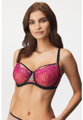 Avalingerie Сутиен Anahi неподплатен - Pepit.bg