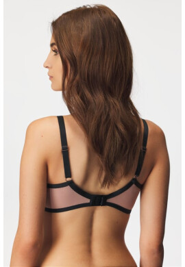 Avalingerie Сутиен Anahi неподплатен - Pepit.bg