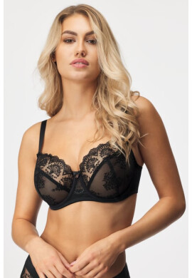 Avalingerie Сутиен Aura неподплатен - Pepit.bg