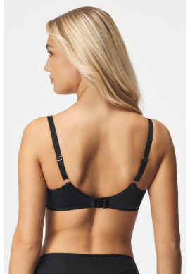 Avalingerie Сутиен Aura неподплатен - Pepit.bg