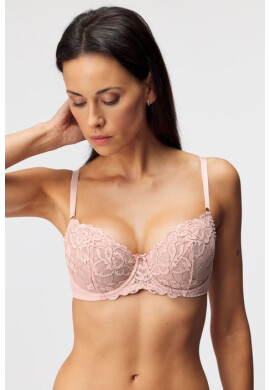 Avalingerie Сутиен Casabella неподплатен - Pepit.bg