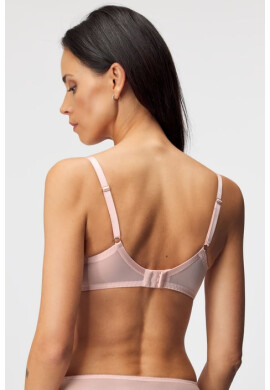 Avalingerie Сутиен Casabella неподплатен - Pepit.bg