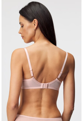 Avalingerie Сутиен Casabella с полуподплатен - Pepit.bg