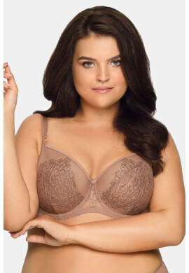 Avalingerie Сутиен Copper Tree неподплатен - Pepit.bg