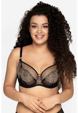 Avalingerie Сутиен Copper Tree неподплатен - Pepit.bg