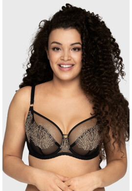 Avalingerie Сутиен Copper Tree полуподплатен - Pepit.bg