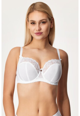 Avalingerie Сутиен Freesia неподплатен - Pepit.bg
