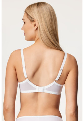 Avalingerie Сутиен Freesia неподплатен - Pepit.bg