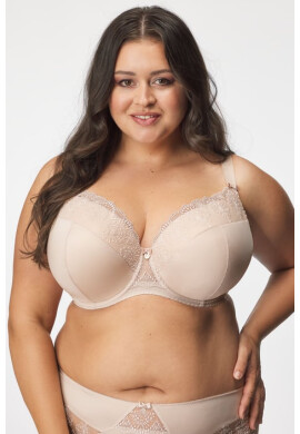 Avalingerie Сутиен Freesia подплатен - Pepit.bg