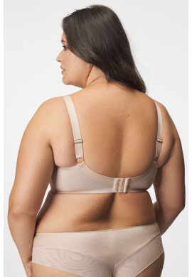 Avalingerie Сутиен Freesia подплатен - Pepit.bg