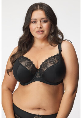Avalingerie Сутиен Freesia полуподплатен - Pepit.bg