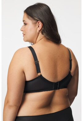 Avalingerie Сутиен Freesia полуподплатен - Pepit.bg