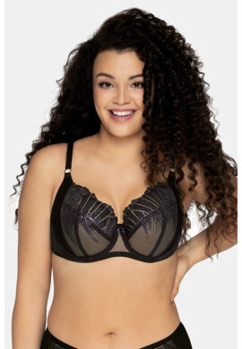 Avalingerie Сутиен Glam Rock неподплатен - Pepit.bg