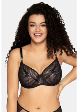 Avalingerie Сутиен Illusion неподплатен - Pepit.bg