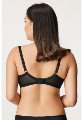 Avalingerie Сутиен Illusion полуподплатен - Pepit.bg