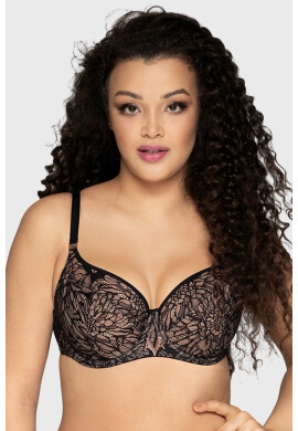 Avalingerie Сутиен Lets Get Loud подплатен - Pepit.bg