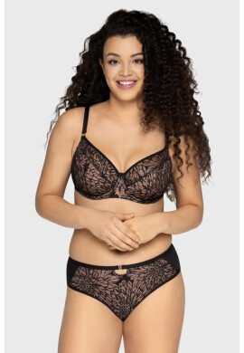 Avalingerie Сутиен Lets Get Loud полуподплатен - Pepit.bg