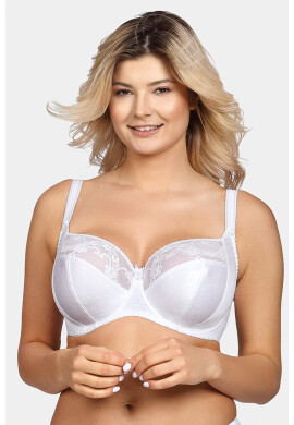Avalingerie Сутиен Manche неподплатен - Pepit.bg