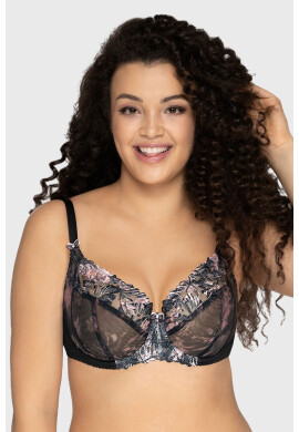 Avalingerie Сутиен Peace n Love неподплатен - Pepit.bg