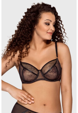 Avalingerie Сутиен Serseia без подплънки - Pepit.bg