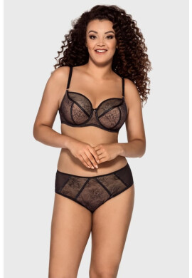 Avalingerie Сутиен Serseia полуподплатен - Pepit.bg