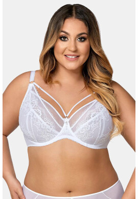 Avalingerie Сутиен Venus White неподплатен - Pepit.bg