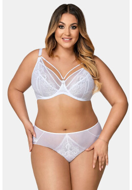 Avalingerie Сутиен Venus White неподплатен - Pepit.bg