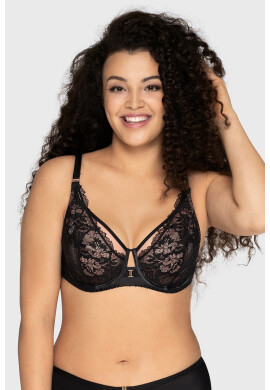 Avalingerie Сутиен Yucca неподплатен - Pepit.bg