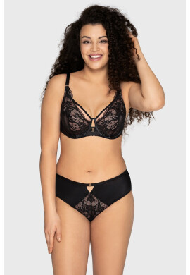 Avalingerie Сутиен Yucca неподплатен - Pepit.bg