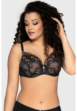 Avalingerie Сутиен Yucca подплатен - Pepit.bg