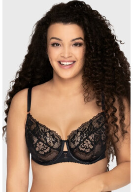 Avalingerie Сутиен Yucca полуподплатен - Pepit.bg