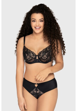 Avalingerie Сутиен Yucca полуподплатен - Pepit.bg