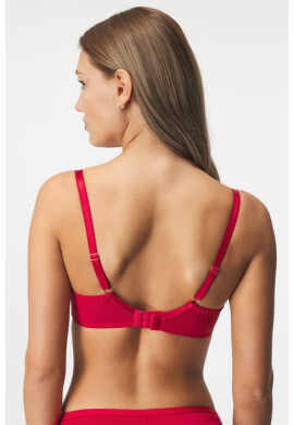 Avalingerie Сутиен Yucca Red неподплатен - Pepit.bg