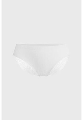Babell Бикини Chic класически - Pepit.bg