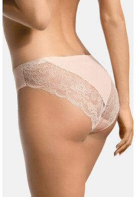 Babell Бикини Chic класически дишащи - Pepit.bg