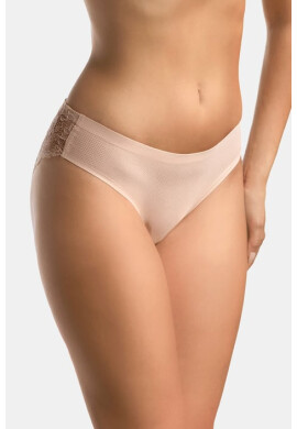 Babell Бикини Chic класически дишащи - Pepit.bg