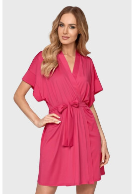 Babella Дамски луксозен халат Corina - Pepit.bg