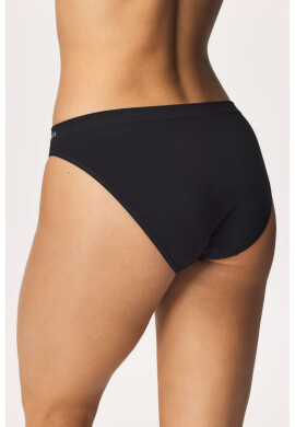 Bamboo Basics 3PACK класически бикини Tess бамбукови - Pepit.bg