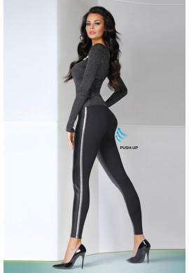 Basbleu Клин Kimberly Push-Up - Pepit.bg