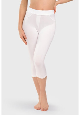 Basbleu Клин Samantha - Pepit.bg