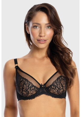 Bella Misteria Сутиен Temptation Bralette - Pepit.bg