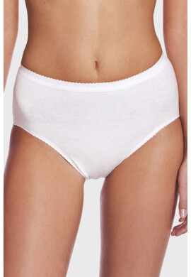 Bellinda Бикини Cotton Midi Slip - Pepit.bg