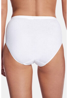 Bellinda Бикини Cotton Midi Slip - Pepit.bg